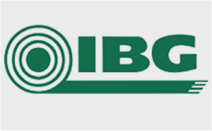 IBG er en leverandør av gulvlister, maskiner, verktøy, overflatebehandling og tilbehør for gulv og vegg, for både proff og forbruker. 